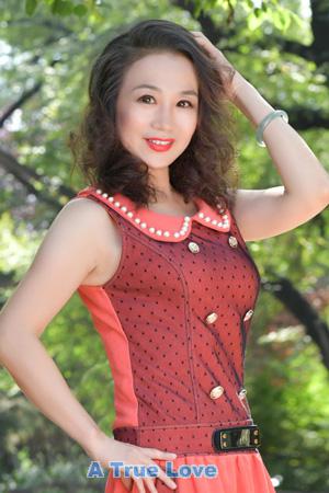 Alice, 183194, Fushun, China, Asian women, Age: 57, Traveling, cooking ...